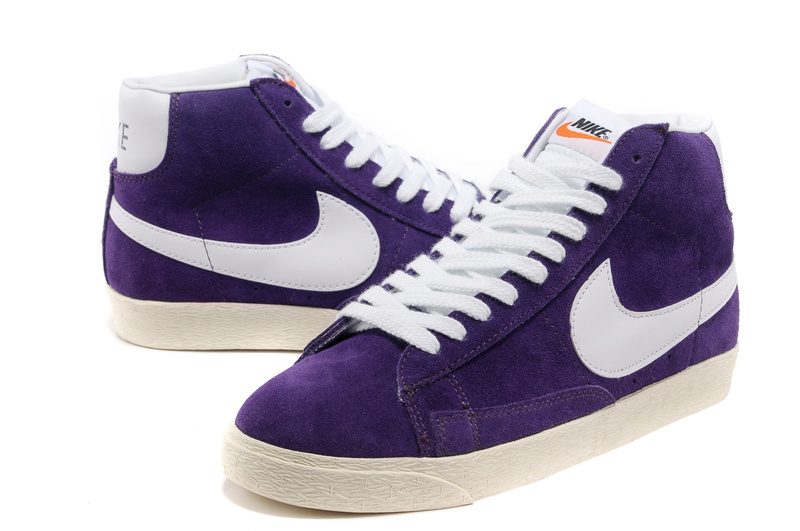 BLAZER 36-45[Ref. 05] - Cliquez sur l'image pour la fermer